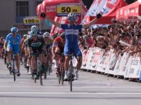 richeze turchia