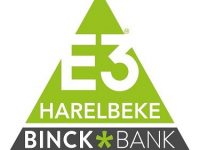 harelbeke