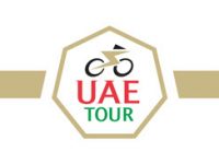 uaetour