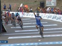 alaphilippe