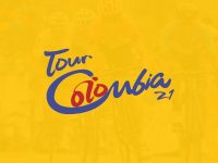 colombia