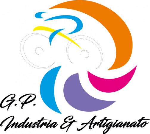 Anteprima GP Industria e Artigianato Larciano 2019