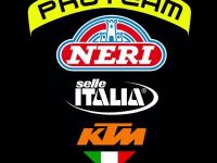 neri selle italia ktm