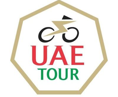 Anteprima UAE Tour 2021: percorso, startlist e guida tv