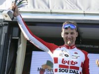 wellens