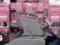 alaphilippe