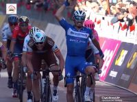 alaphilippe