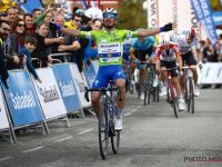 alaphilippe