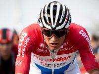 van der poel brabante