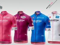 maglie_giro2019