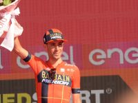 nibali