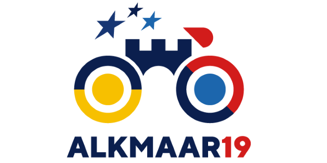Europei ciclismo Alkmaar 2019, i convocati dell’Italia