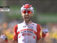 de gendt