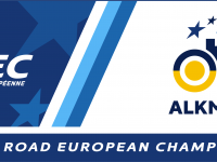 euroroad alkmaar19