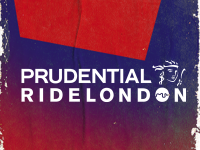 ridelondon