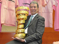 gimondi