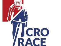 CRO-RACE-2019