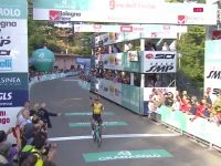 roglic