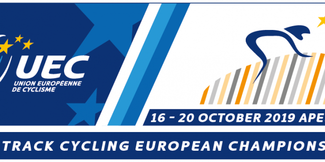 Europei ciclismo su pista 2019: il programma, gli orari tv e i convocati dell’Italia