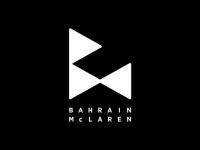 Bahrain McLaren