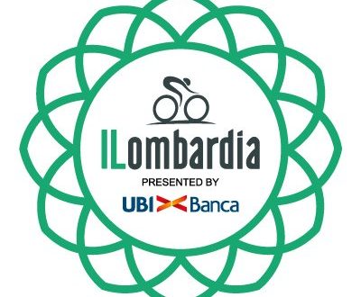 Il Lombardia 2020: il percorso e la guida tv