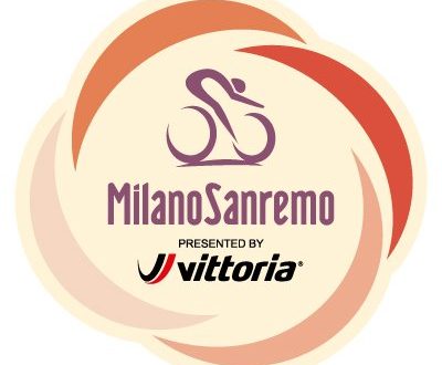 Milano-Sanremo 2020: la startlist e i campioni al via