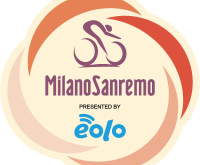 Milano-Sanremo 2021, la startlist e i campioni al via