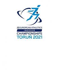 Atletica, Europei indoor Torun 2021: programma, azzurri, guida tv
