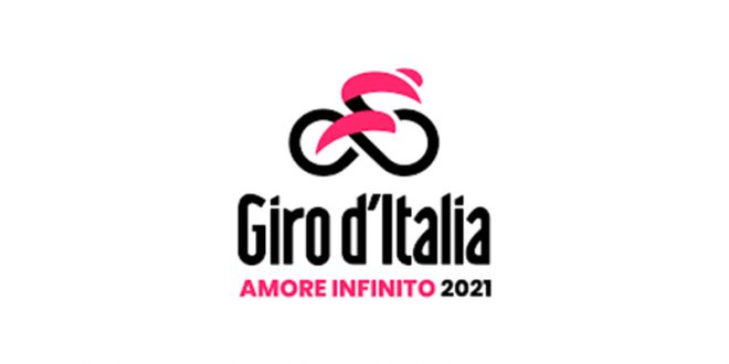 Giro d’Italia 2021, la startlist definitiva
