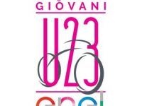 Giro d'Italia Giovani U23