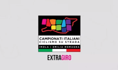 Campionato italiano ciclismo su strada 2021, la startlist e i favoriti della prova in linea élite
