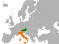 italia-austria
