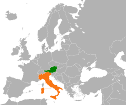 Euro 2021, Italia-Austria agli ottavi: formazioni, precedenti, orari tv