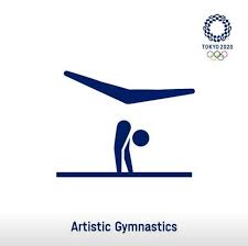 Olimpiadi Tokyo 2020, ginnastica: calendario, orari tv, qualificati Italia