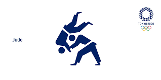 Olimpiadi Tokyo 2020, judo/karate/lotta/taekwondo: calendario, orari tv, qualificati Italia
