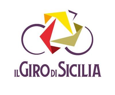 Giro di Sicilia 2021: percorso, startlist, guida tv