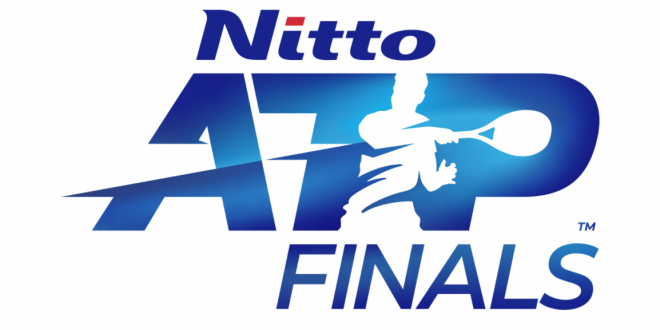 ATP Finals Torino 2021: gironi, calendario, orari tv
