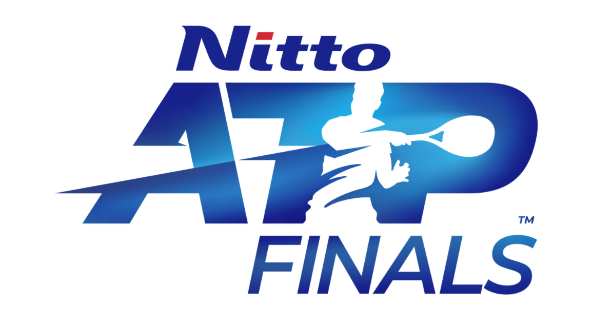 Atp Finals Torino Gironi Calendario Orari Tv