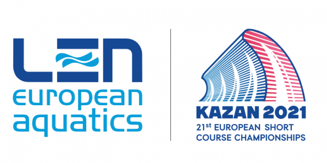 Nuoto, Europei vasca corta Kazan 2021: programma, guida tv, convocati Italia