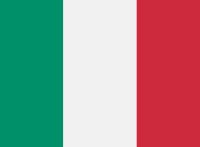 Pallavolo femminile mondiali italia belgio