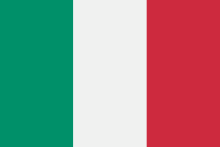 L’Italia parte bene nella pallavolo