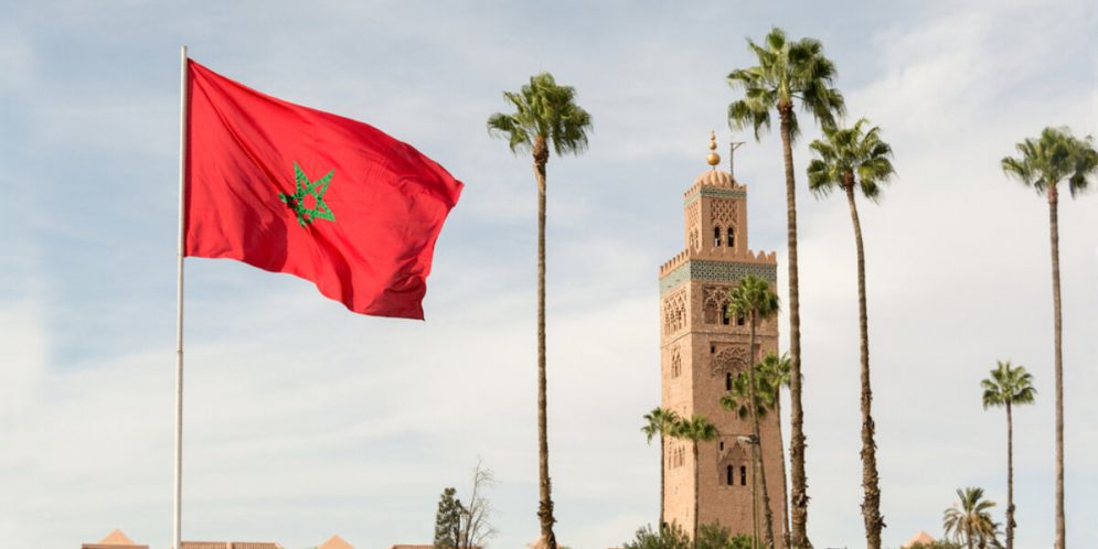 Il Marocco vincerà i mondiali? Ripercorriamo la sua storia calcistica