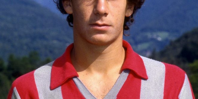 Gianluca Vialli, il ricordo del grande giocatore