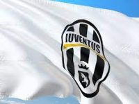Juventus fuori coppa italia