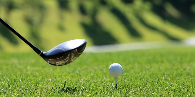 La situazione del golf in Italia: quanto si gioca e come fare