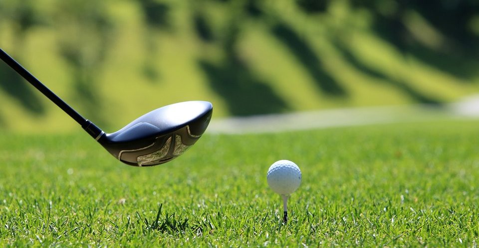 La situazione del golf in Italia: quanto si gioca e come fare