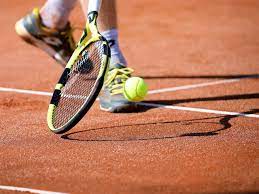ATP Finals all’insegna di Tsitsipas