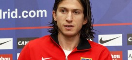 Filipe Luis