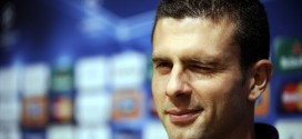 Thiago Motta