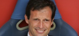 Allegri